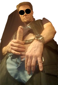 0000 aMiles_chaps5_eyes_blocked-removebg