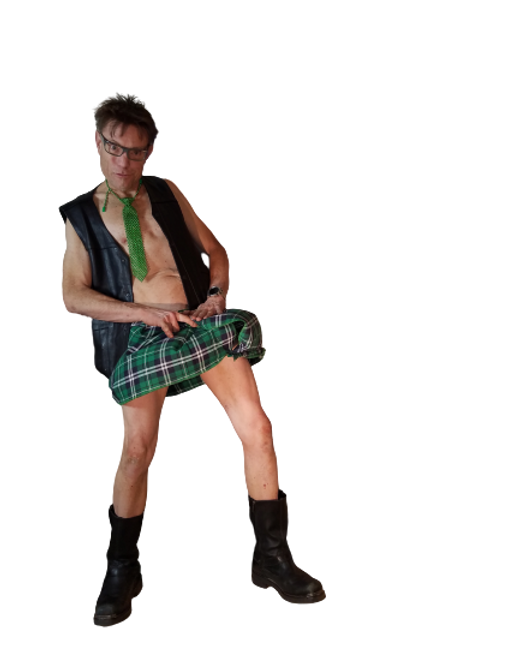 1_miles_blk_red_thng_cropped thin2.png