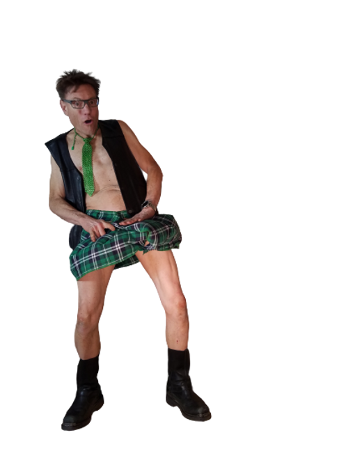 miles_st_pat_marilyn_monroe-removebg-pre