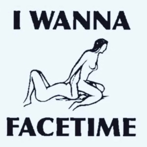 facetime porn.gif