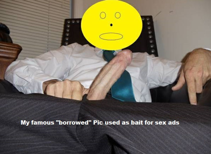 1 Miles seaceted smiley face famous pic.