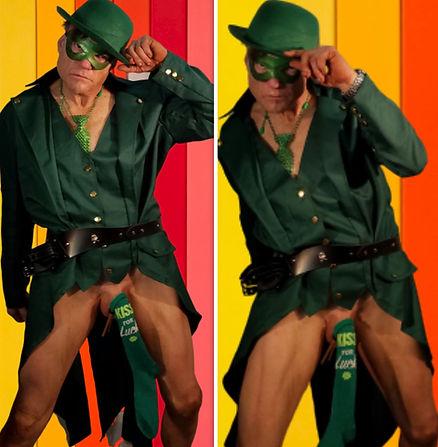 0000 Miles st pat collage.jpg