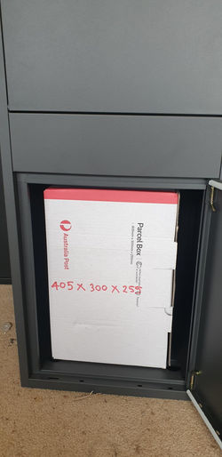 Letter Box Parecls.jpg