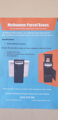 Parcel Letter Box.jpeg