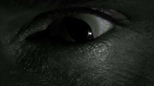 In Search of the Real Frankenstein