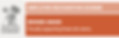 Bronze banner.jpg