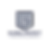 New PNG Logo.png