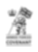 AFC_POS_RGB-755x1024.png