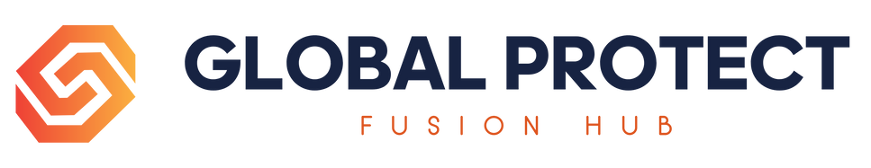 Color logo - no background.png