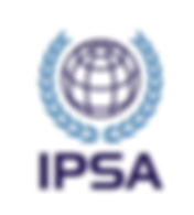 IPSA.png
