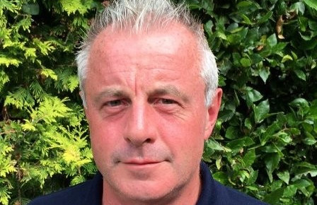 Paddy L - mug shot.jpg