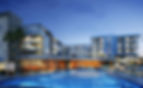 Neptune Village
