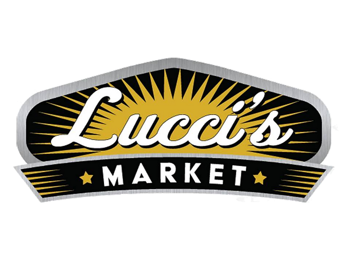 LUCCI'S LOGO 11.24.18 transparent (2).pn