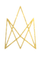 simplicated jewelry logo
