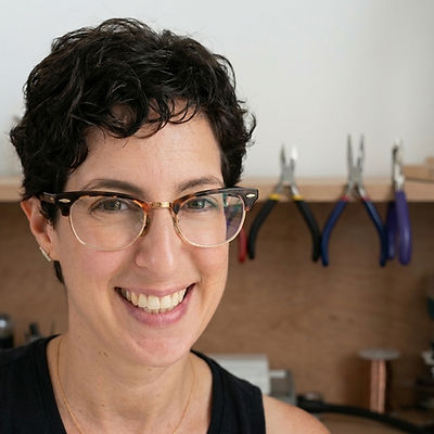 Gemini_Generated_Image_t84o9rt84o9rt84o (1)_edited.jpg