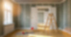 Home Renovation Contractor Charlotte NC Town Creek.jpg