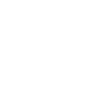 plumbing-safety-icon.png