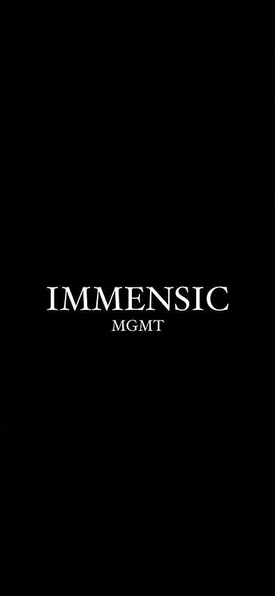 IMG_6189.png