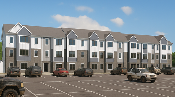building 1 parking lot final.png