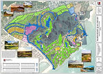 Golf Development Planning Services