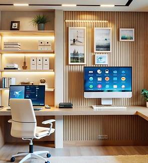 modern-home-office-with-wooden-desk-shelves-large-window.jpg