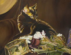 Ophelia  JPG_edited.jpg