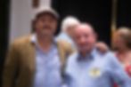 250630_Ron and Ian_IMG_0095