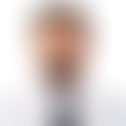 Put Culture on the Scorecard — or Stop Talking About It