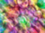 liquid spirit 4 hac copy copy 2