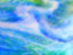 waves 5