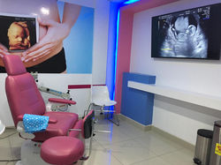 WhatsApp Image 2021-03-30 at 5.18.42 PM.