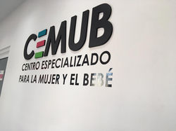 WhatsApp Image 2021-03-30 at 5.18.40 PM.