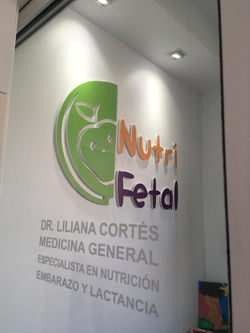 WhatsApp Image 2021-03-30 at 5.18.37 PM.