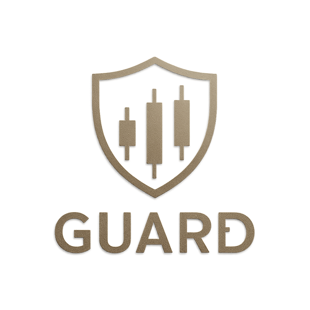 GUARD G-REMINDER MODULE