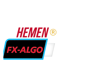 Logo_edited_edited_edited_edited_edited.png