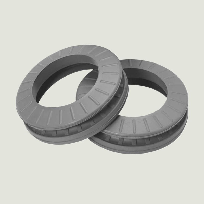 Miniaturbild: Wincher gross  für Tau 12-14mm