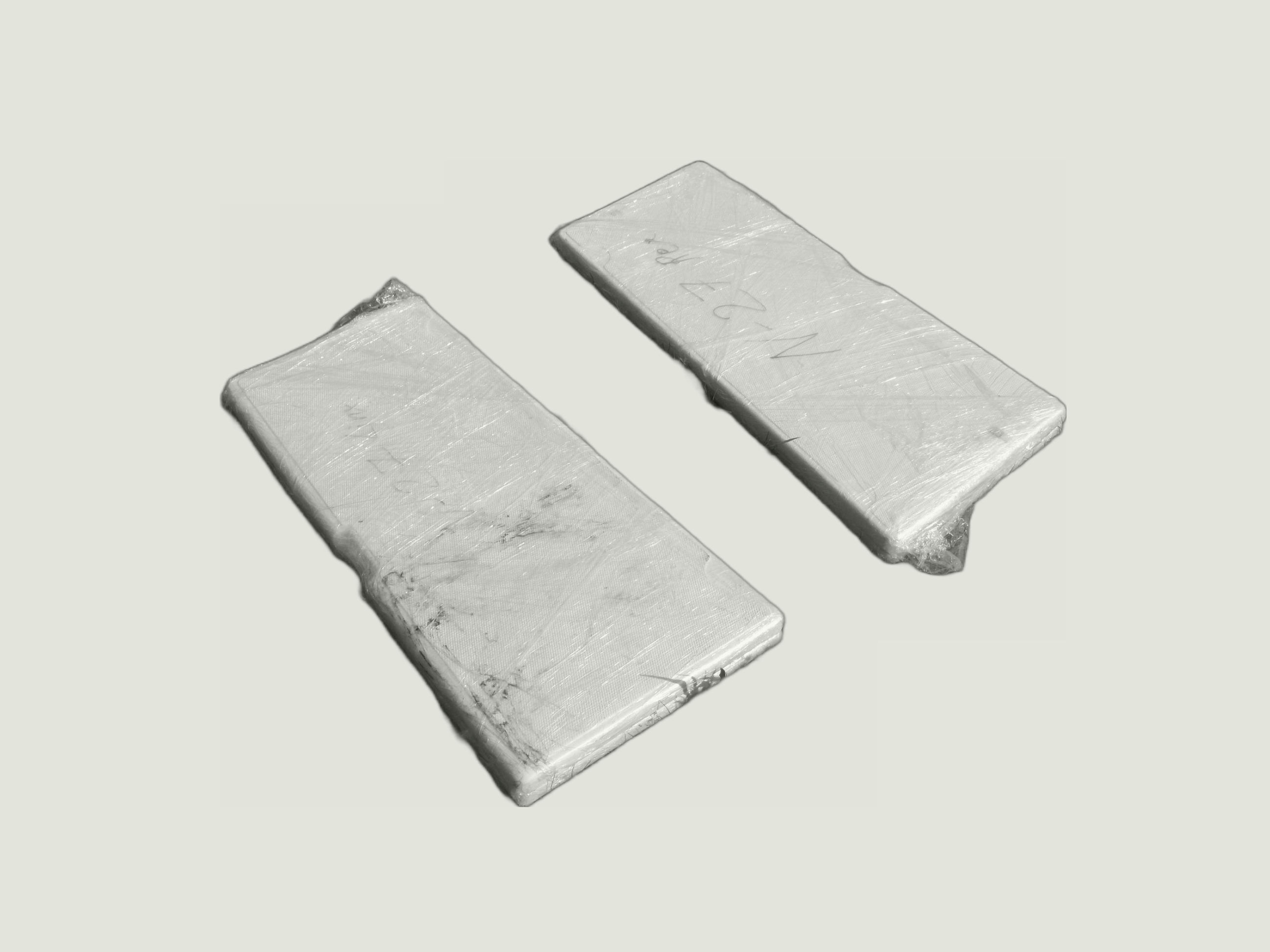 Backkistendeckel steuerboard für N27