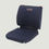 Miniaturbild: Polstersitz Comfort plus