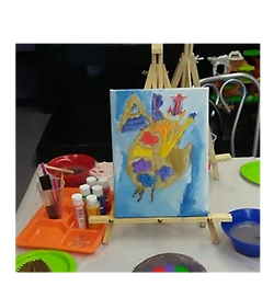 Untitled design (9).png