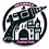 logo pink2.png