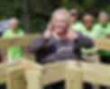 20210925-20210925_131419-Edit-3.jpg