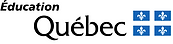 Ministère de l'Éducation.png