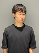 ちかまつたくみ.jpeg
