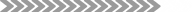 右向き1.png