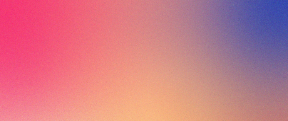 Asset 8_edited_edited.png
