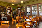 895A0091-HDR.jpg
