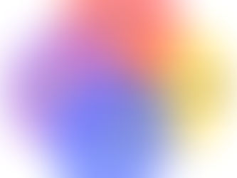 Overlapping circles in red, purple, yellow, and blue labeled POTS, MCAS, Neurodivergence, and EDS on a white background.