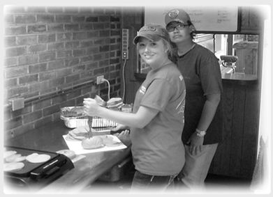 Program Pic Kitchen Work.jpg