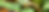 Untitled-9 (1).png