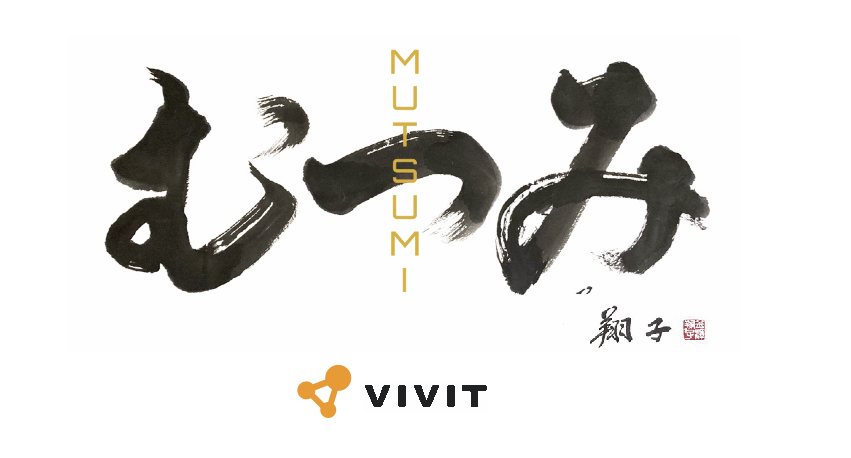 スクリーンショット 2026-04-27 9.42.03.png